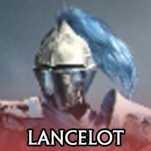 Lancelot