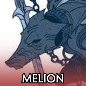 Melion