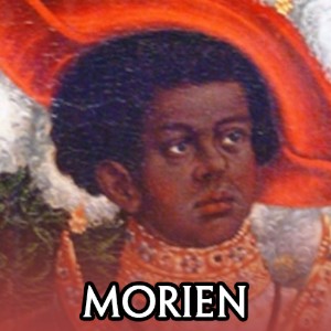 Morien