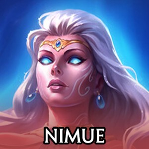 Nimue