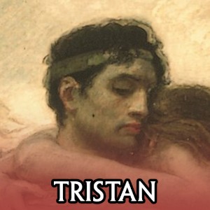 Tristan