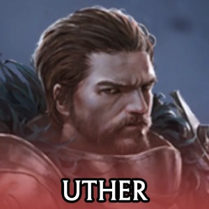 Uther
