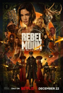 Rebel Moon part 1