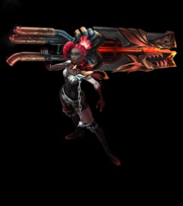 Ruby