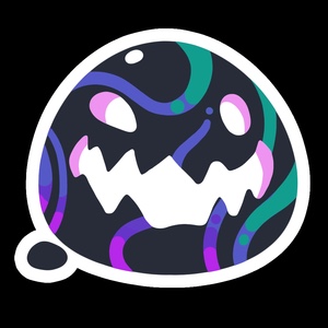Tarr slime