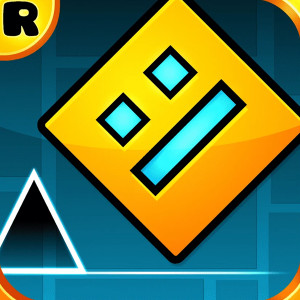 Cube