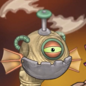 Cybop