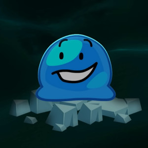Goo