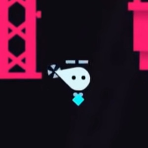 Heli