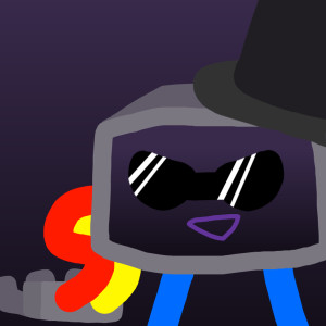 Mr. Koe Hohzd
