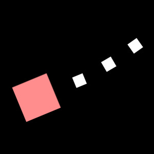 Nanobot