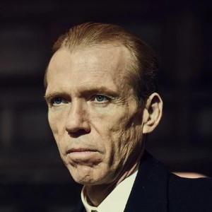 Anton Kaledin