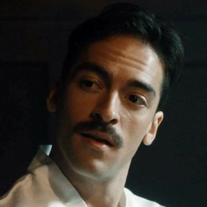 Antonio