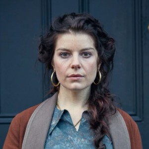 Esme Shelby