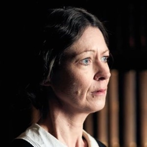 Frances
