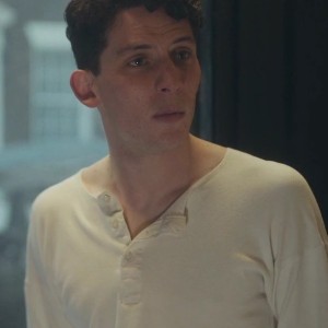 James