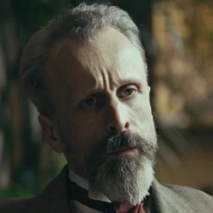 Leon Petrovich Romanov