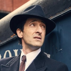 Luca Changretta
