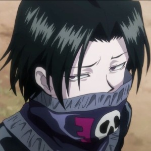 Feitan