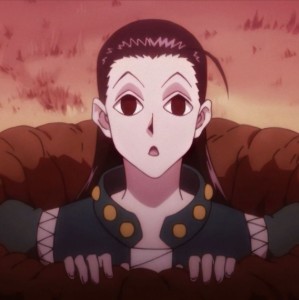 Illumi