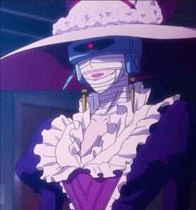 Kikyo