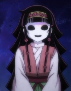 Nanika