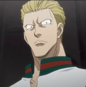 Phinks