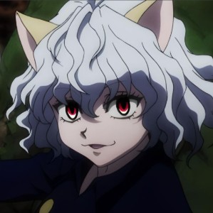 Pitou