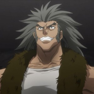 Hunter x Hunter Characters (2011 Anime Only) Sorter | sortr