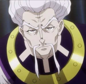 Zeno