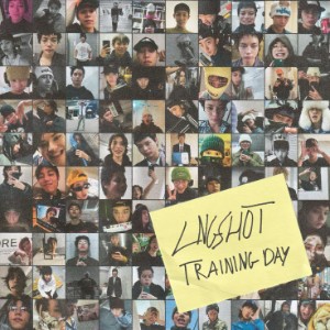 Vanilla Days