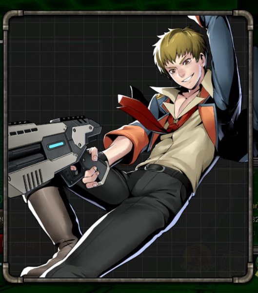 Avvio