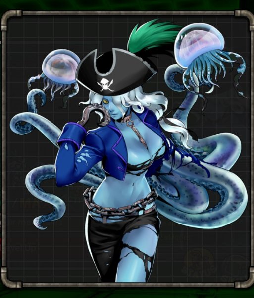 Elysion