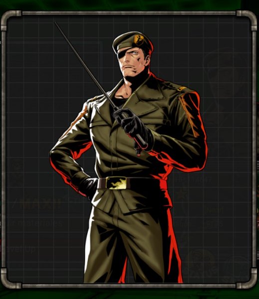Heidern