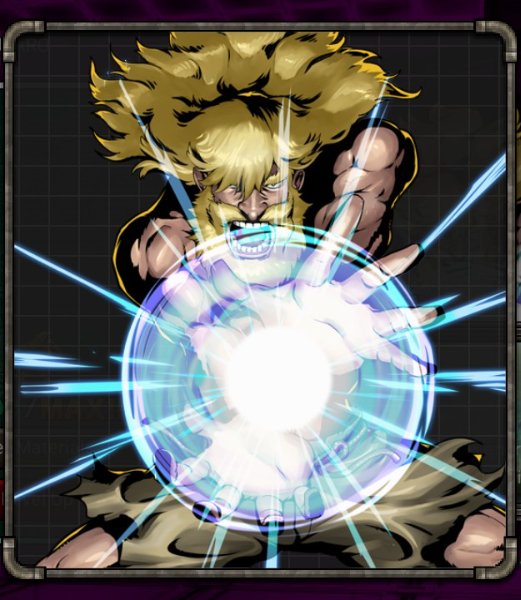 Hyakutaro