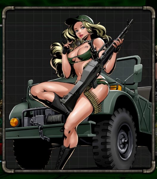 Julia
