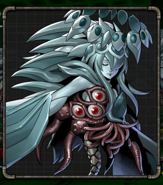 Malkuth