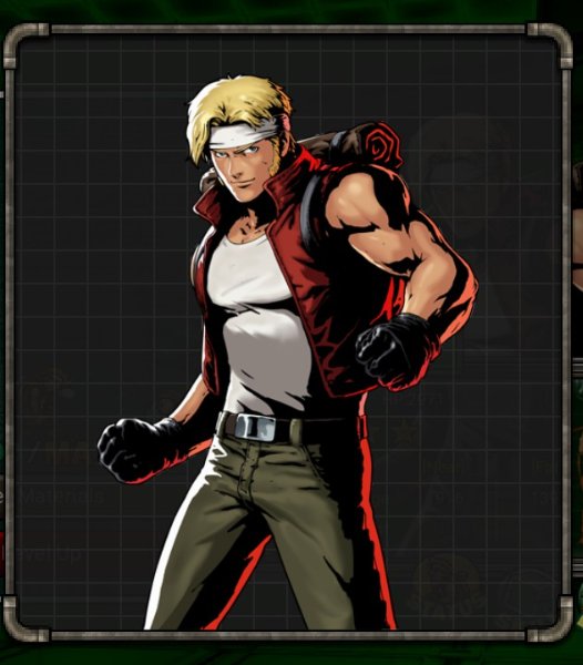 Marco