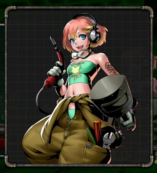 Midori