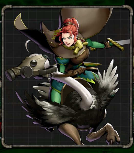 Minerva