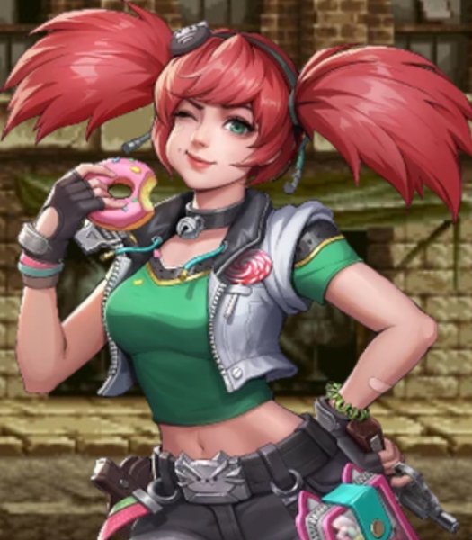 Nadia