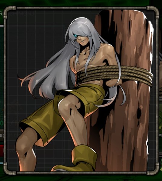 Nayutaro Ichimonji