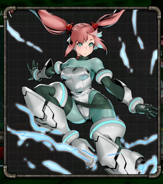 Nova