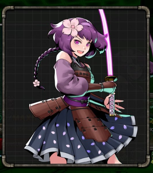 Ouka
