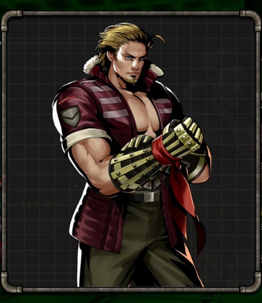 Owen