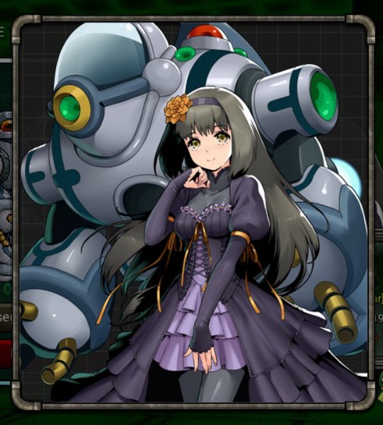Pauline