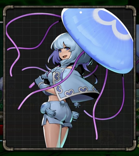 Philia