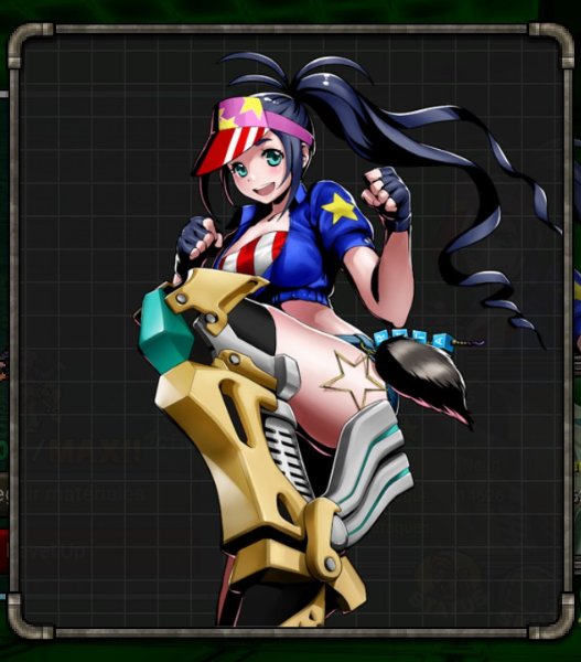 Rita
