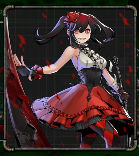 Sally