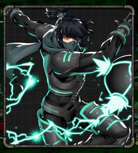 Sho
